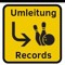 DJ Umleitung