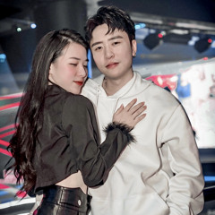 Diệu Linh