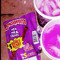 dopeboy