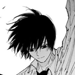horimisu