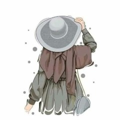 ابتهالات🍃💚