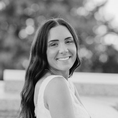 savannahhodapp