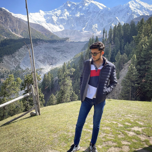 Stream Rao Moiz music | Listen to songs, albums, playlists for free on ...