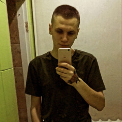 Pogorelov