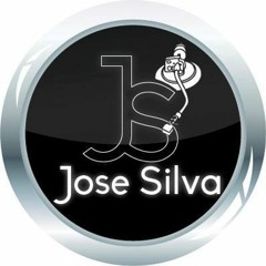 DJ José Silva