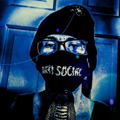 Living Dead Kid