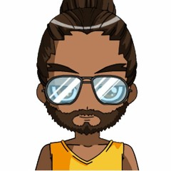 JosephF1