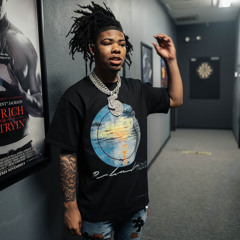 Yungeen C3