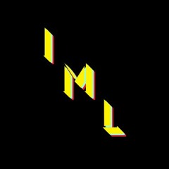 Insomnia Music Label