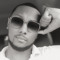Tae Edmonds
