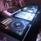 TheKid0717