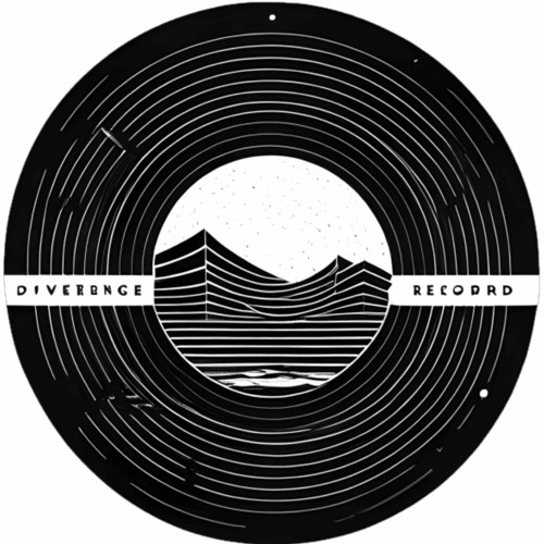 Divergence Records’s avatar