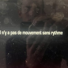 Les merveilleux nuages