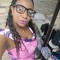 Dynha Morena🥰