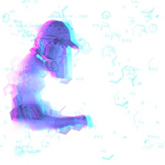 Synthetik Dialect