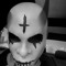 Ge_nastyboii