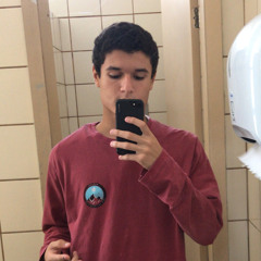 Davi Eloy