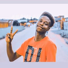 Tezz_line