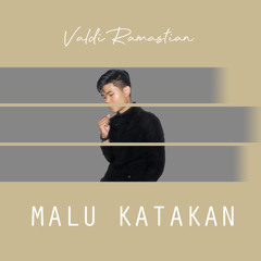 val