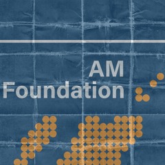AM Foundation