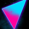 Halcyon