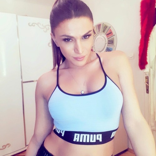 evlendikten sonra ilk gece seksi el