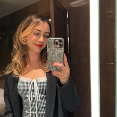 basakg