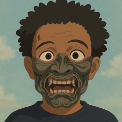R-KEEZY