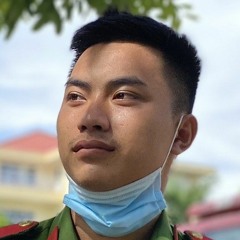 Trần Long