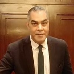 Ahmed Noseir