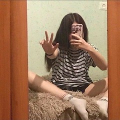 Diu