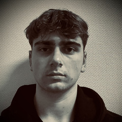 MiuSz17