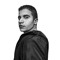 SAKR®