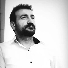 Hüseyin Çiçek