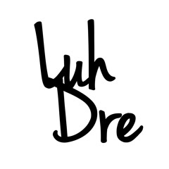 Luh Dre