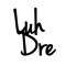 Luh Dre