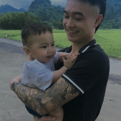 Nguyễn Đức Hoàng Phương