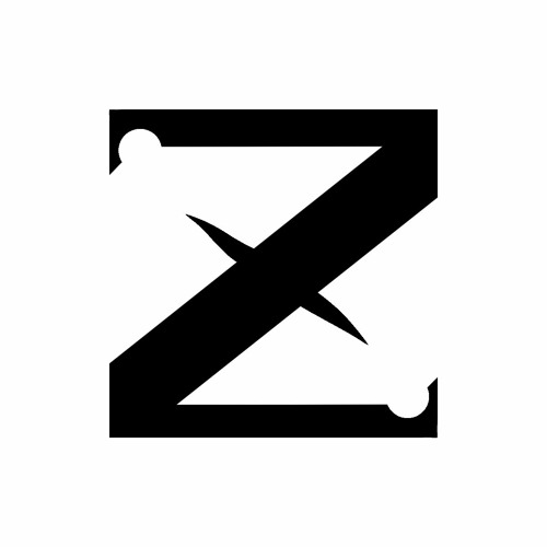 ZeLuga’s avatar