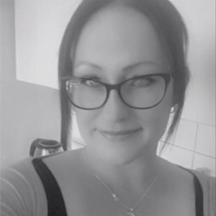 💕 Debbie Debz💕