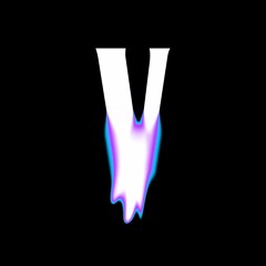 Gvmi