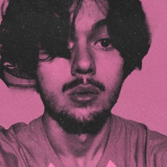 Deja K
