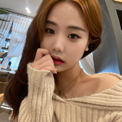 나요미