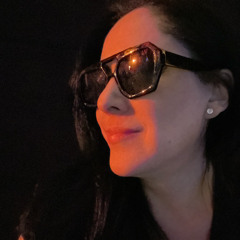 JackieY