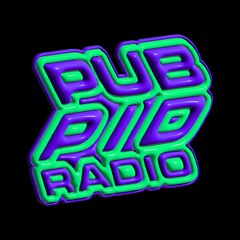 PUBPID RADIO