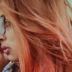 sabreena