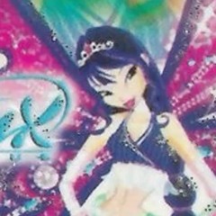 lilbit98