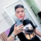 Minhh Đứcc