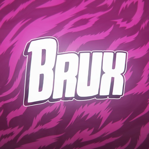 Brux’s avatar