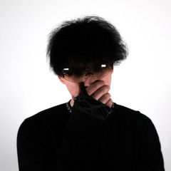 DJ BŪDA