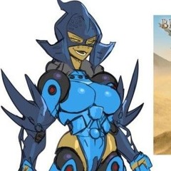 bioniclefun